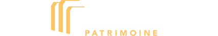 Batitec Patrimoine